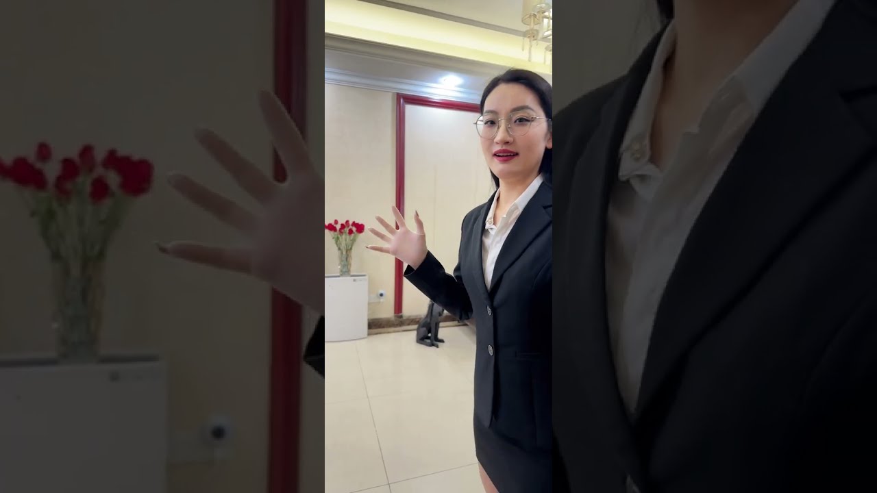 Посетите мою новую студию