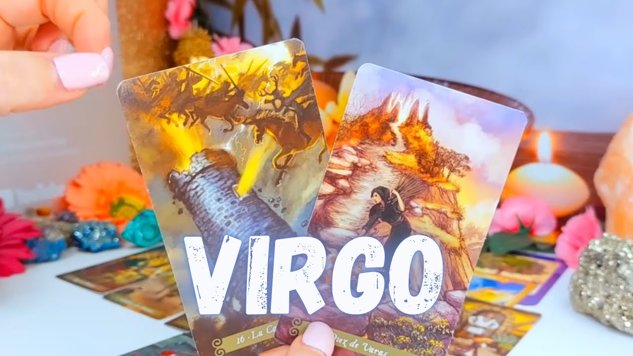 ДЕВА🥶 Если кто-то или группа людей вас предали, это двуликая карма🤔 Вы под защитой ❤️‍🔥