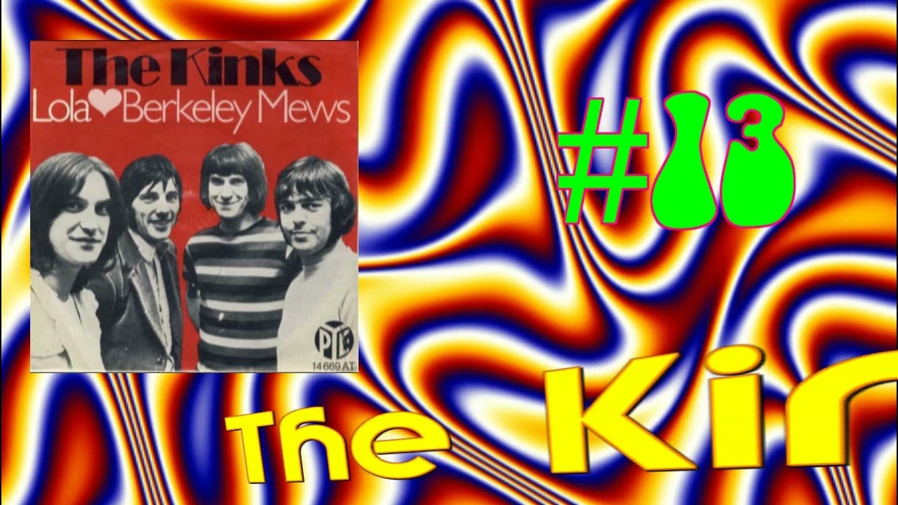 Charts of the year - 1970 - UK Charts