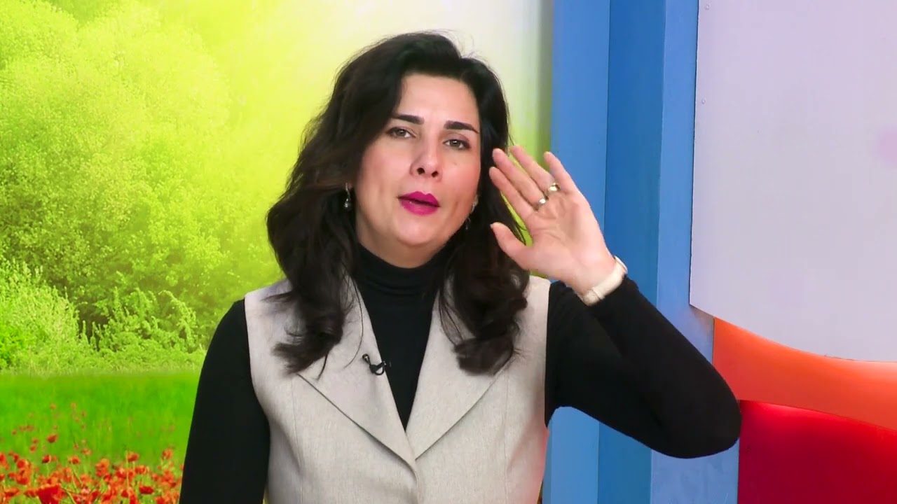 Uşaqlara bioloji aktiv qidalar