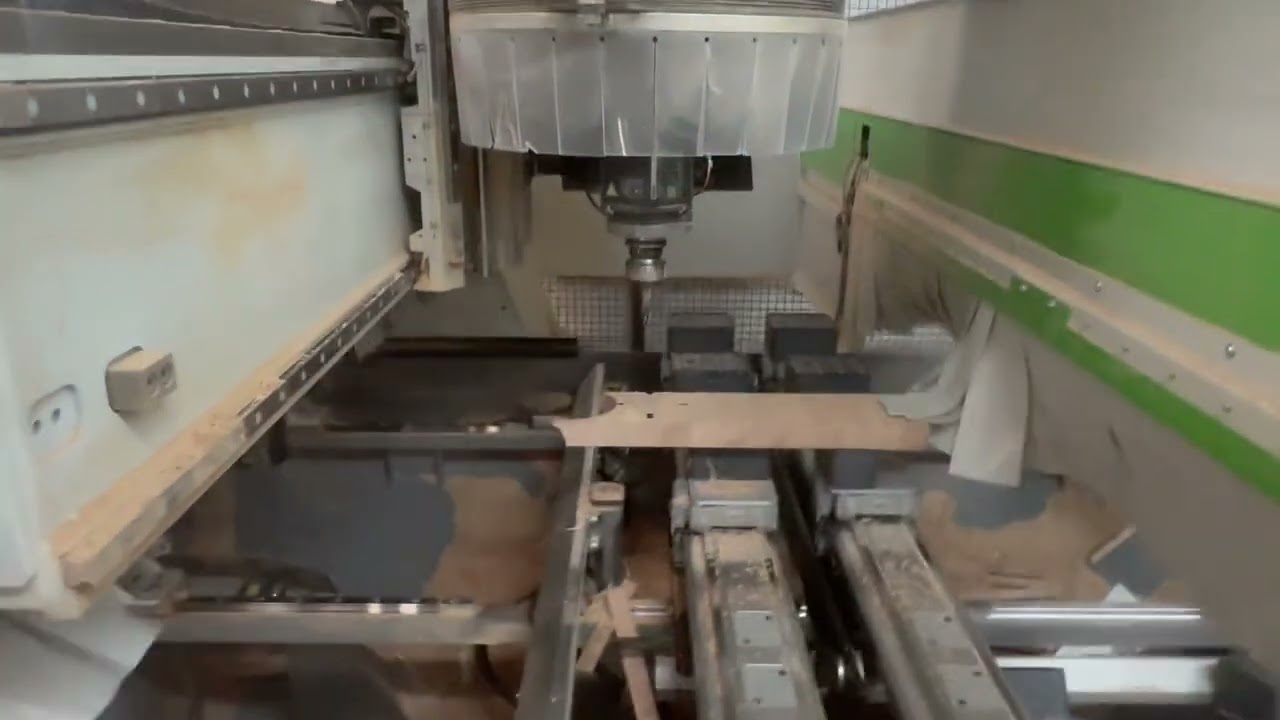 Halterung/Untergestell für Lampenschirm