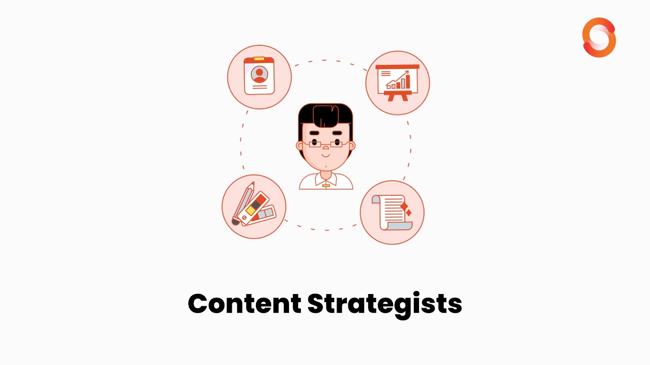 Blog Writing Service: Your Search for Publishing Quality Blog Posts Ends Here