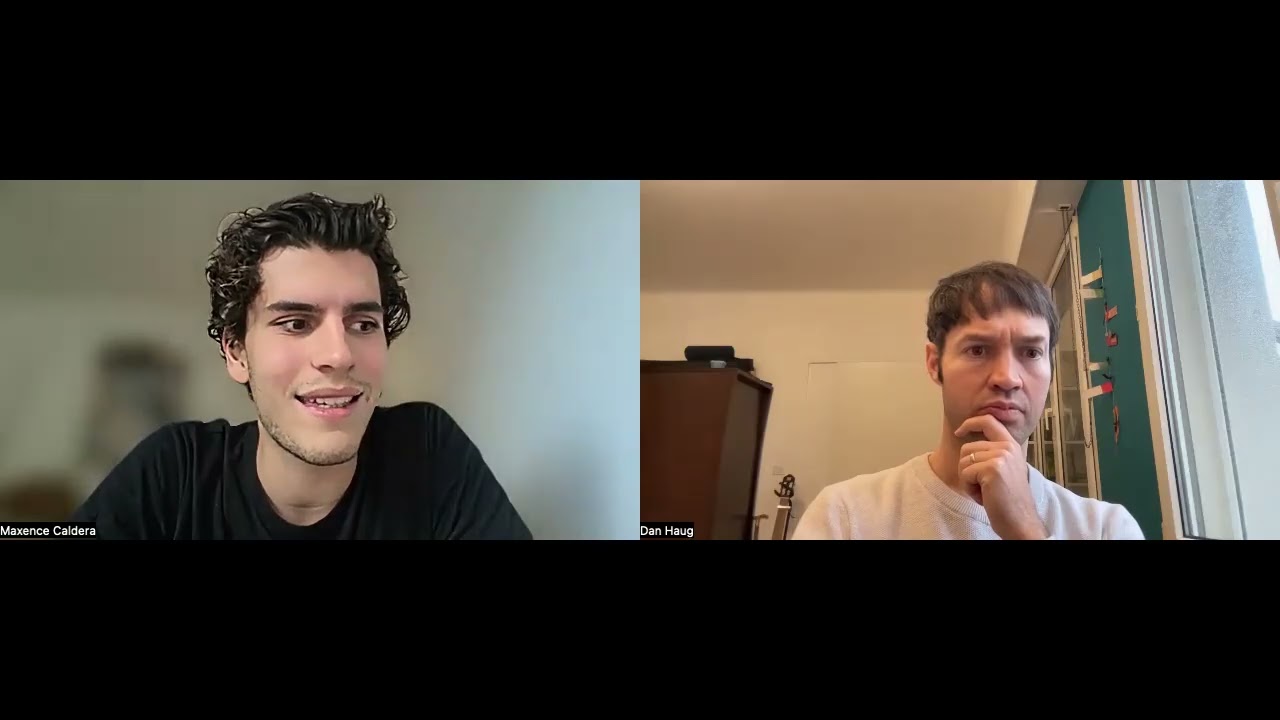 LBS Alumni explains how he studied for the GMAT, and his friends got into top MiM programs