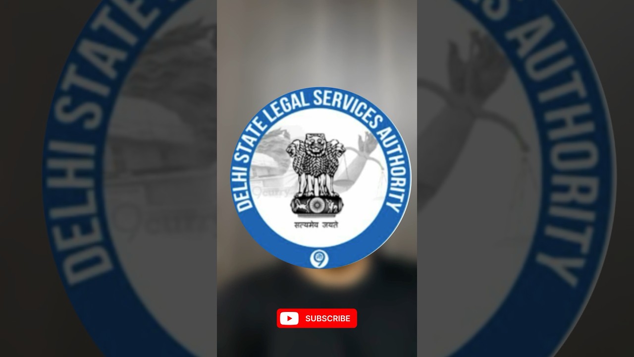 LAW OFFICER Vacancy Out 2025 || LLB JOBS 