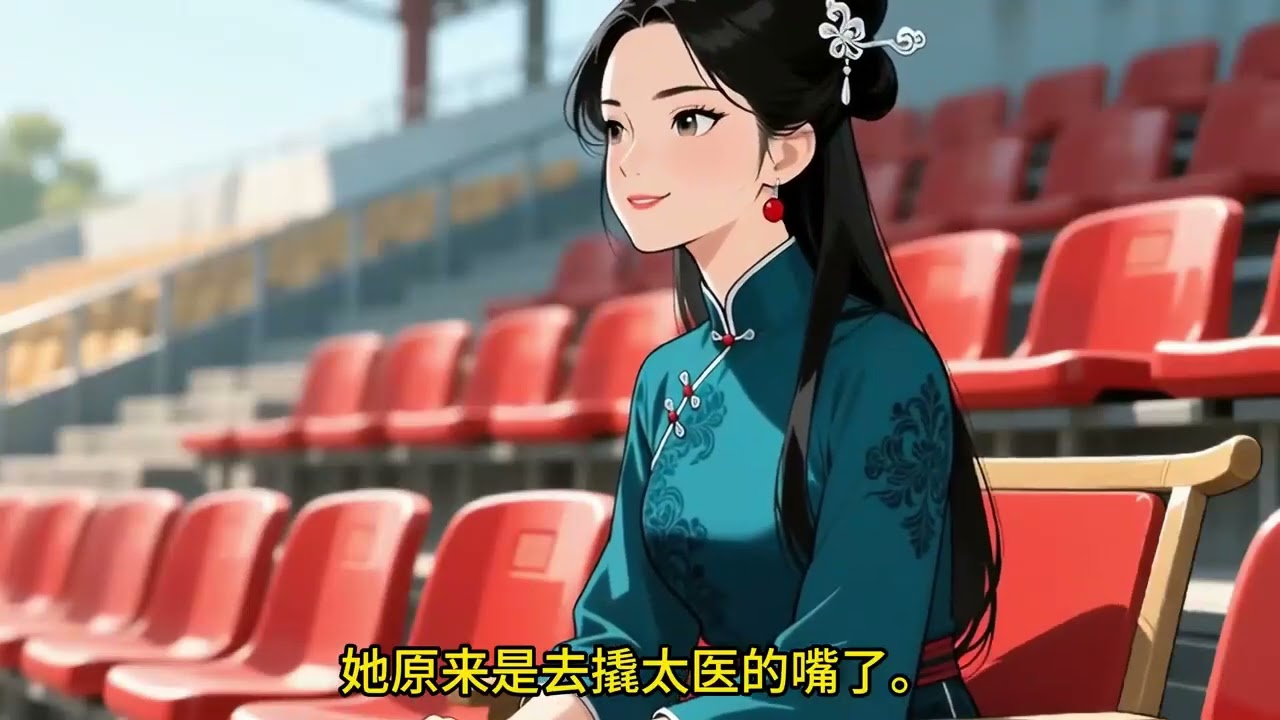 《锦帐戏权臣》雁北郡主沈月华携婚约回京，却遭未婚夫冷眼，更被风流公子顾景琛当成排挤他白月光的工具。盛京贵族圈笑她，等着看她的笑话。沈月华却嗤之以鼻--情爱算计有何意义?她当众撕破伪君子面具#小茉推文