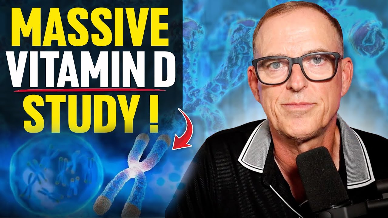 Hard To Believe Telomere Effects Found