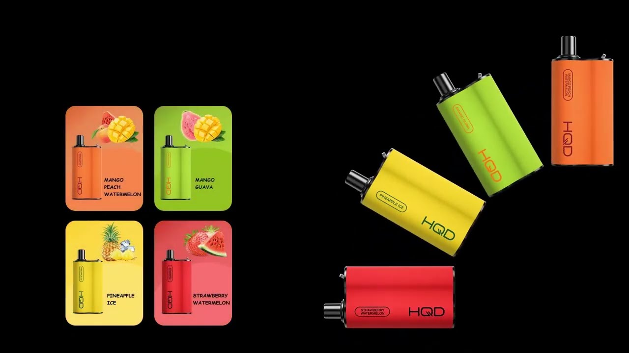 #BOX 4000 PUFFS 36 FLAVORS!
