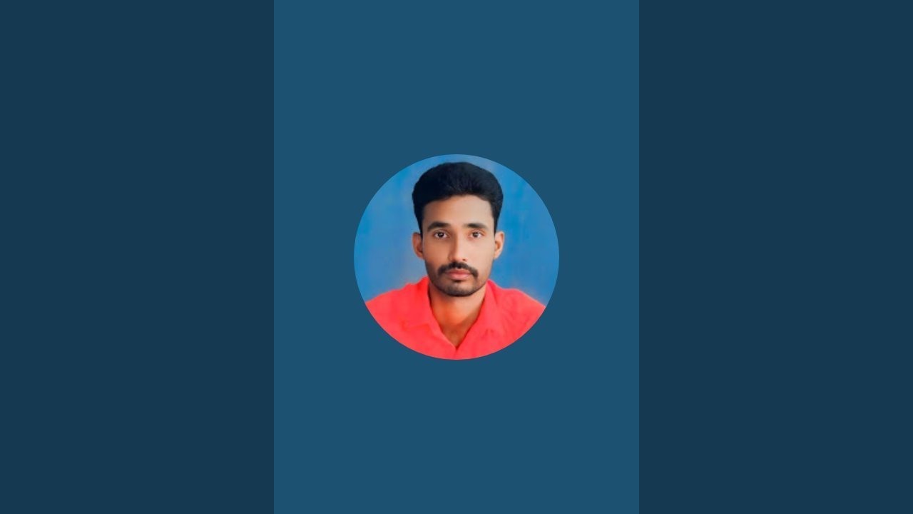 హాయ్ ఫ్రెండ్స్ 👋👋👋