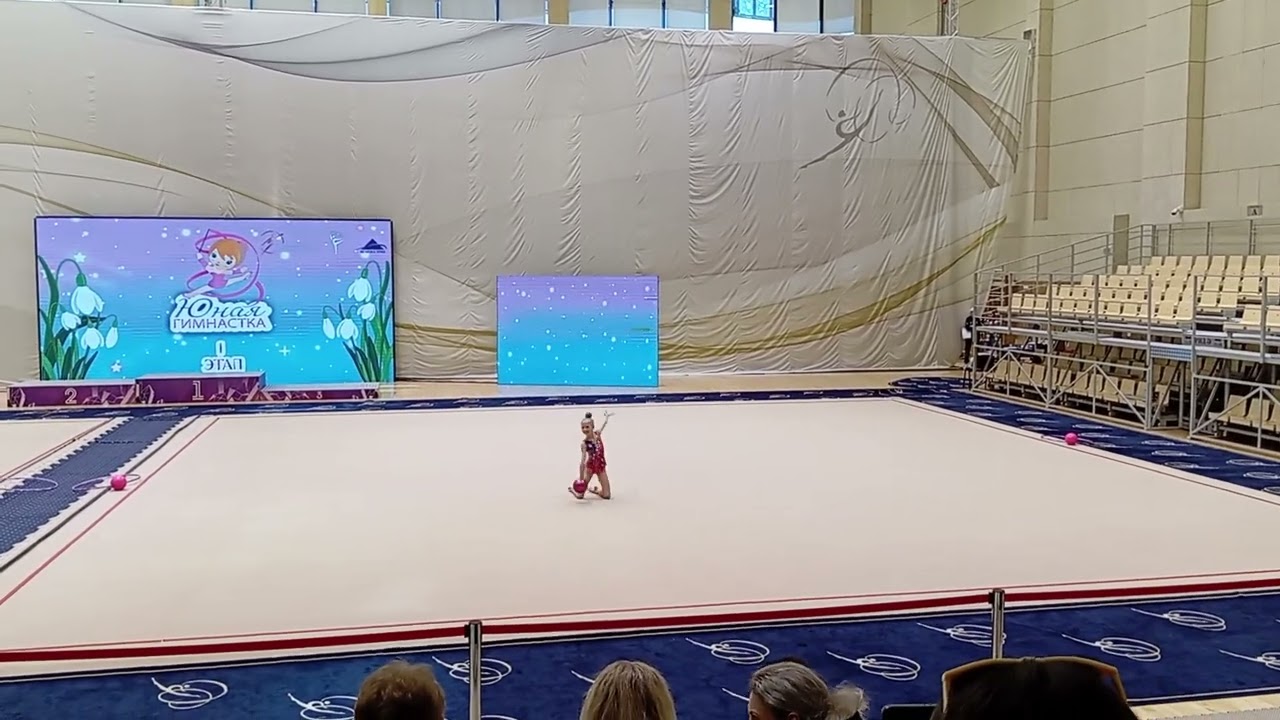 11 июля 2025 г.