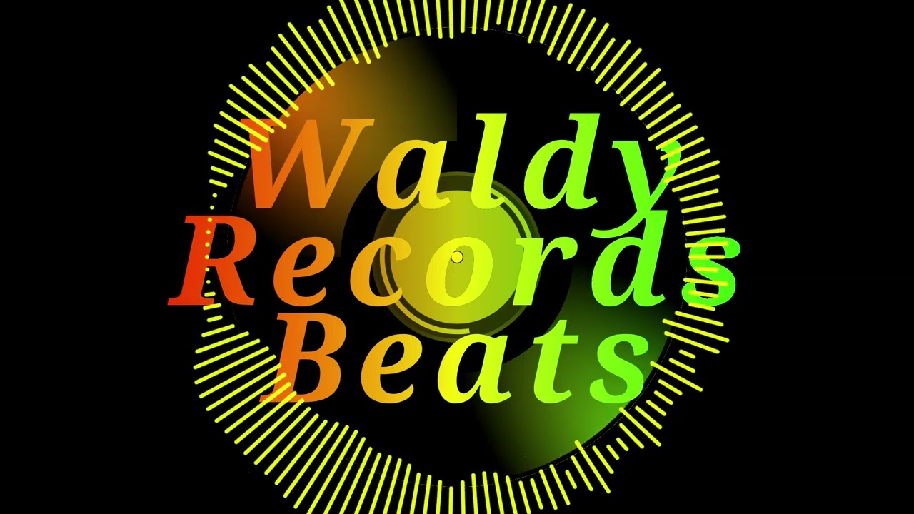 ''entre tus brazos'' ll en venta romantic reggaeton beat (PROD WRB 2025)