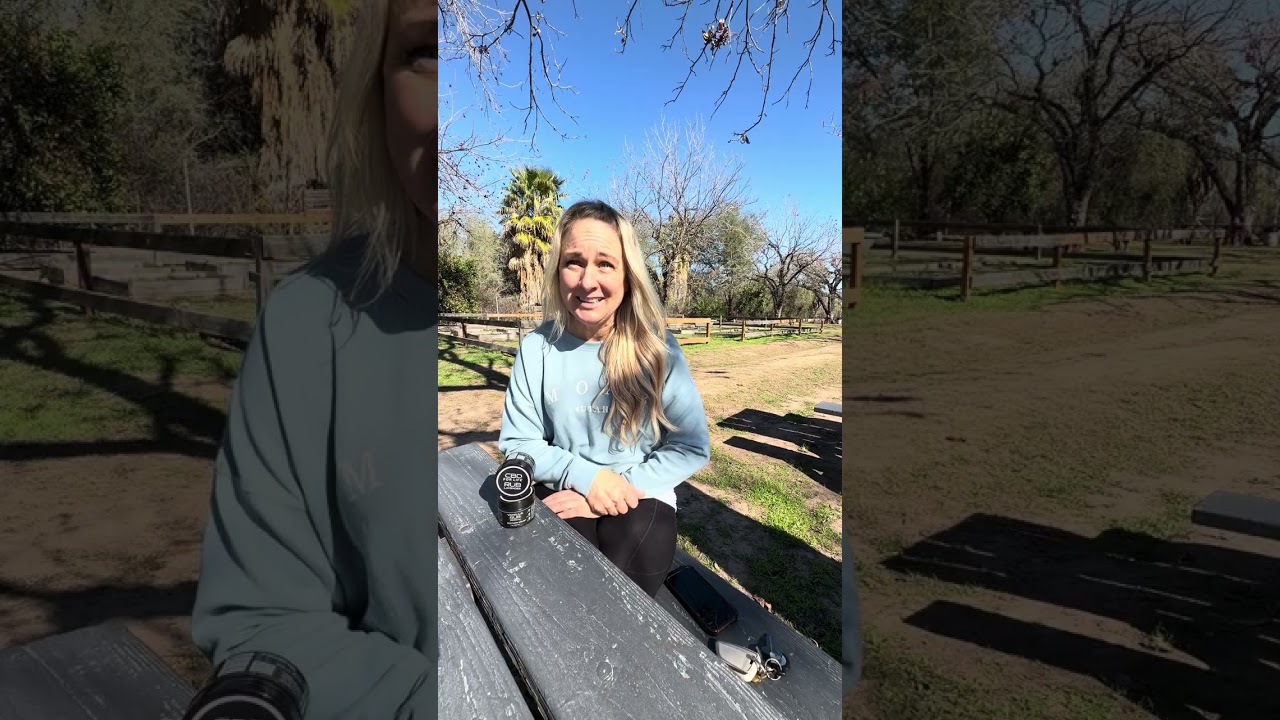 CBD RUB Testimonial CBD FOR LIFE 