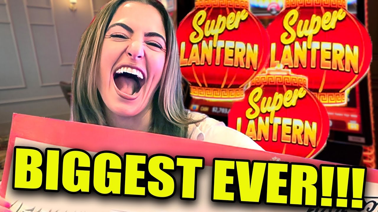 Life-Changing Help For My Subscribers During My Luckiest Day EVER!!