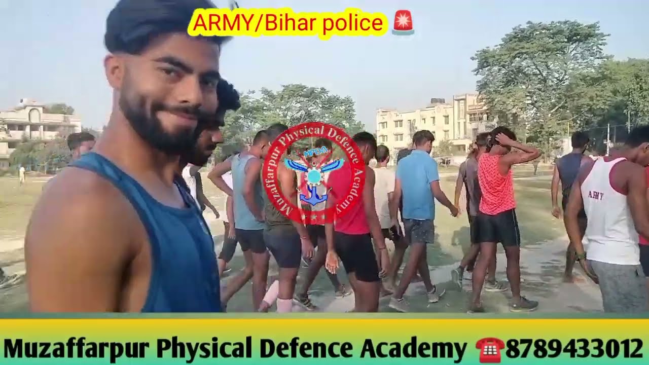 Indian Army physical exercise for running |#viral_video #best #army #agniveer #viral #motivation
