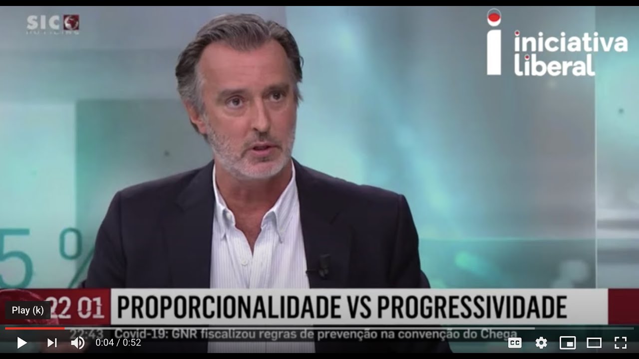 👉 Francisco Louçã: uma vida a aldrabar
