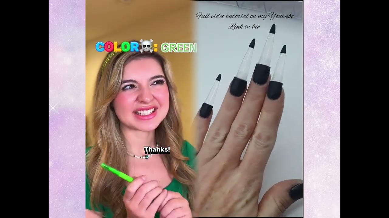 🤣👌👌👌2026 pov Must-Watch Crazy Clips Compilation #humor #fypシ #pov #fyp #foryou #funny 😍😜
