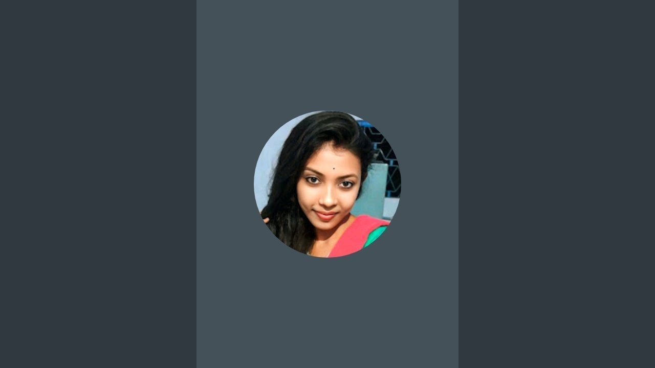 Free & Paid live tarot card reading/Hindi & English live tarot reading/#tarot #tarotlive #livetarot