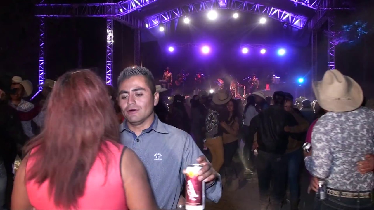 CONJUNTO DIAMANTES DE CERRITOS EN LA TAPONA VILLA HGO SLP