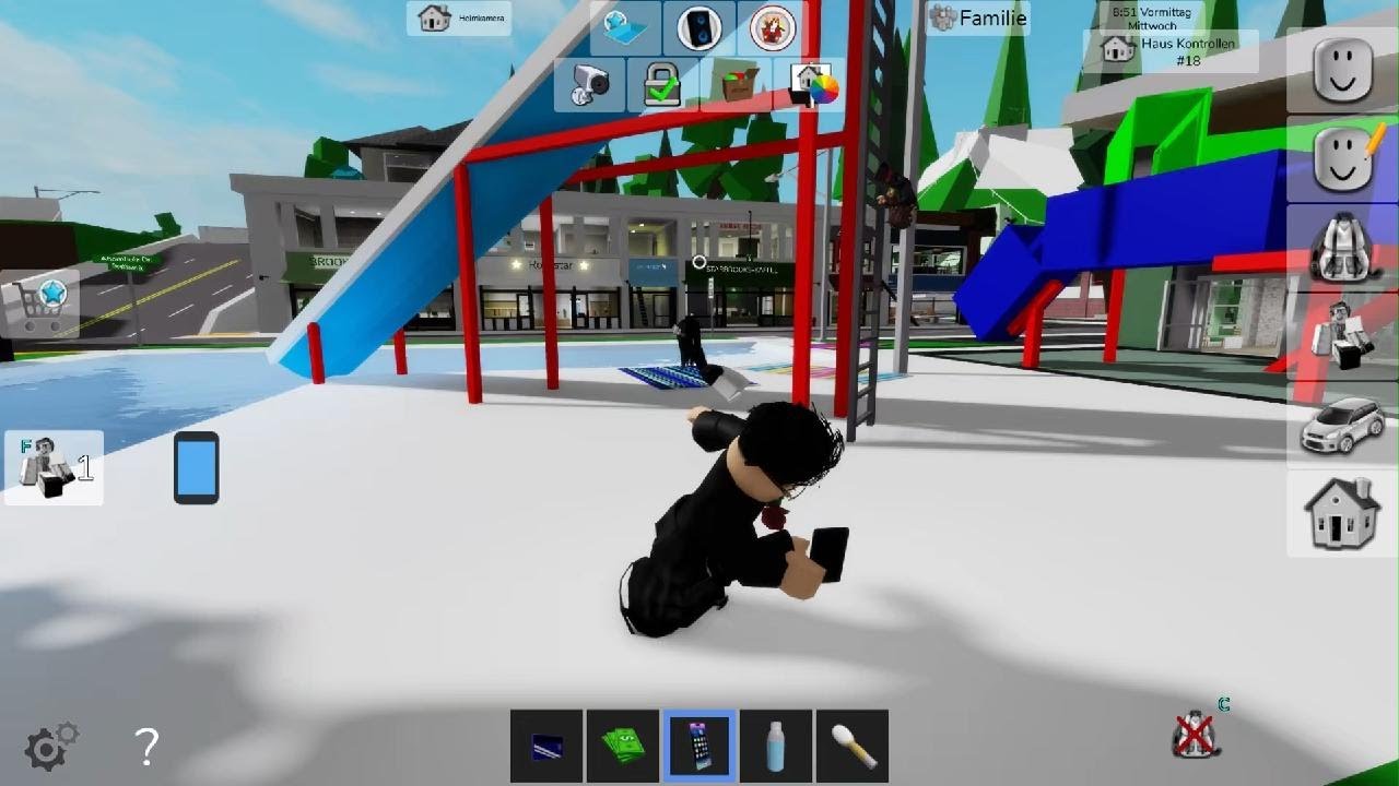 Roblox_20260114200247