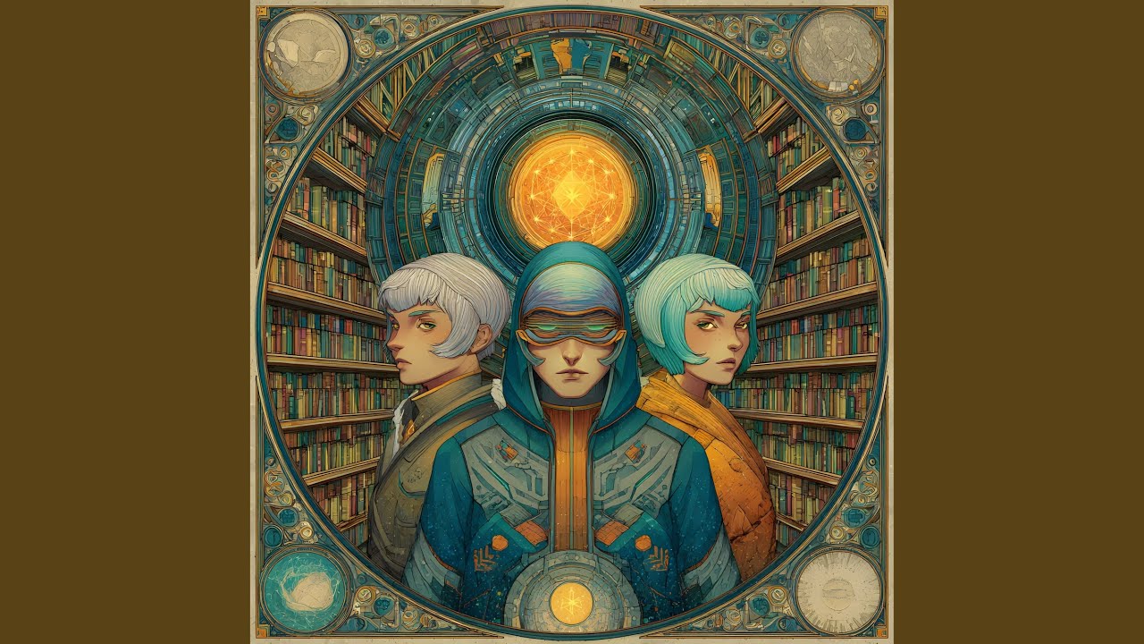 Reboot Horizon