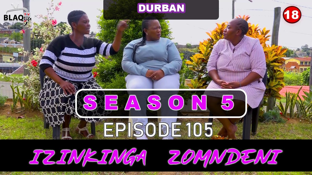 Ujabulile udadewethu kanti ushendeza nendoda yami | IZINKINGA ZOMNDENI