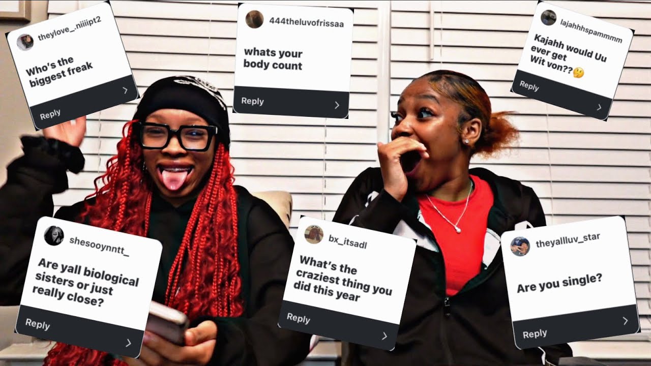 TRUTH OR DRINK ft: @jadiaaaaaa  (MESSY EDITION👀🍵)