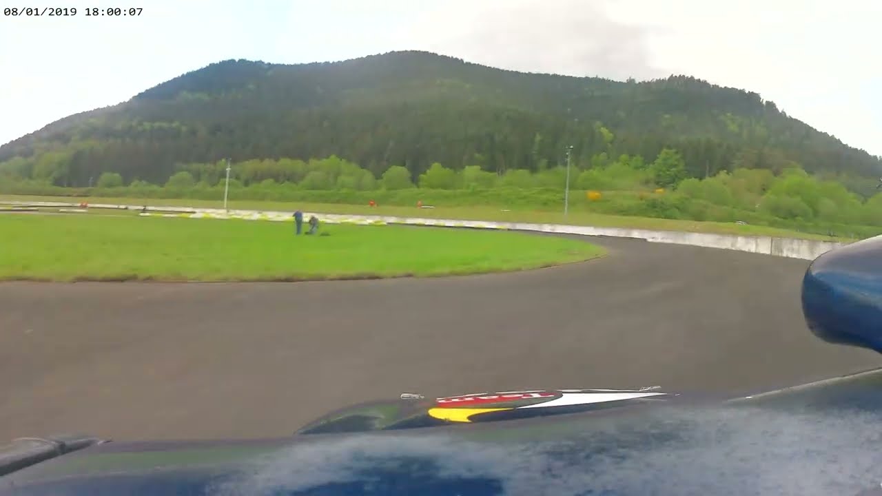 Slalom du Géoparc 2024 (88)