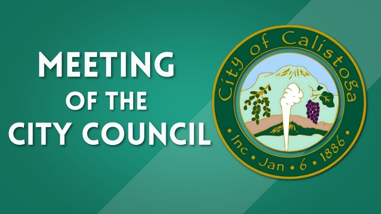 9.23.25 Regular City Council Meeting