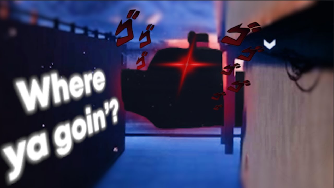 The GREATEST GTA Funny Moments