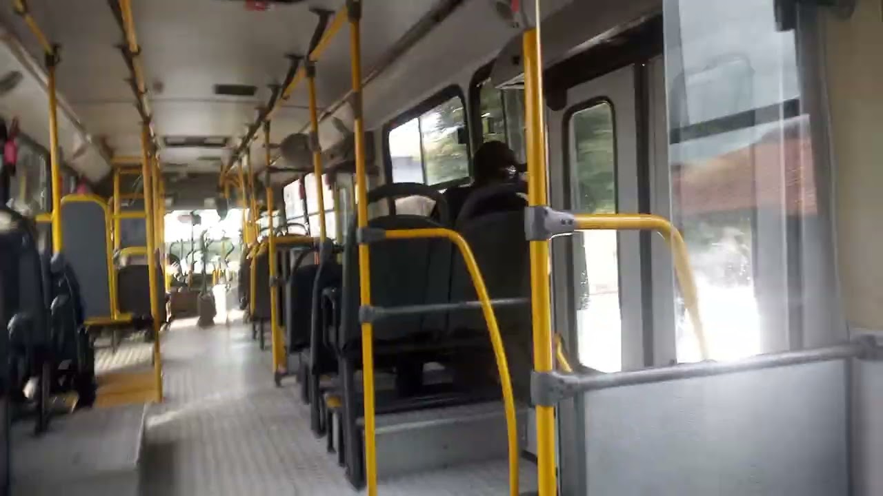 22 de janeiro de 2026