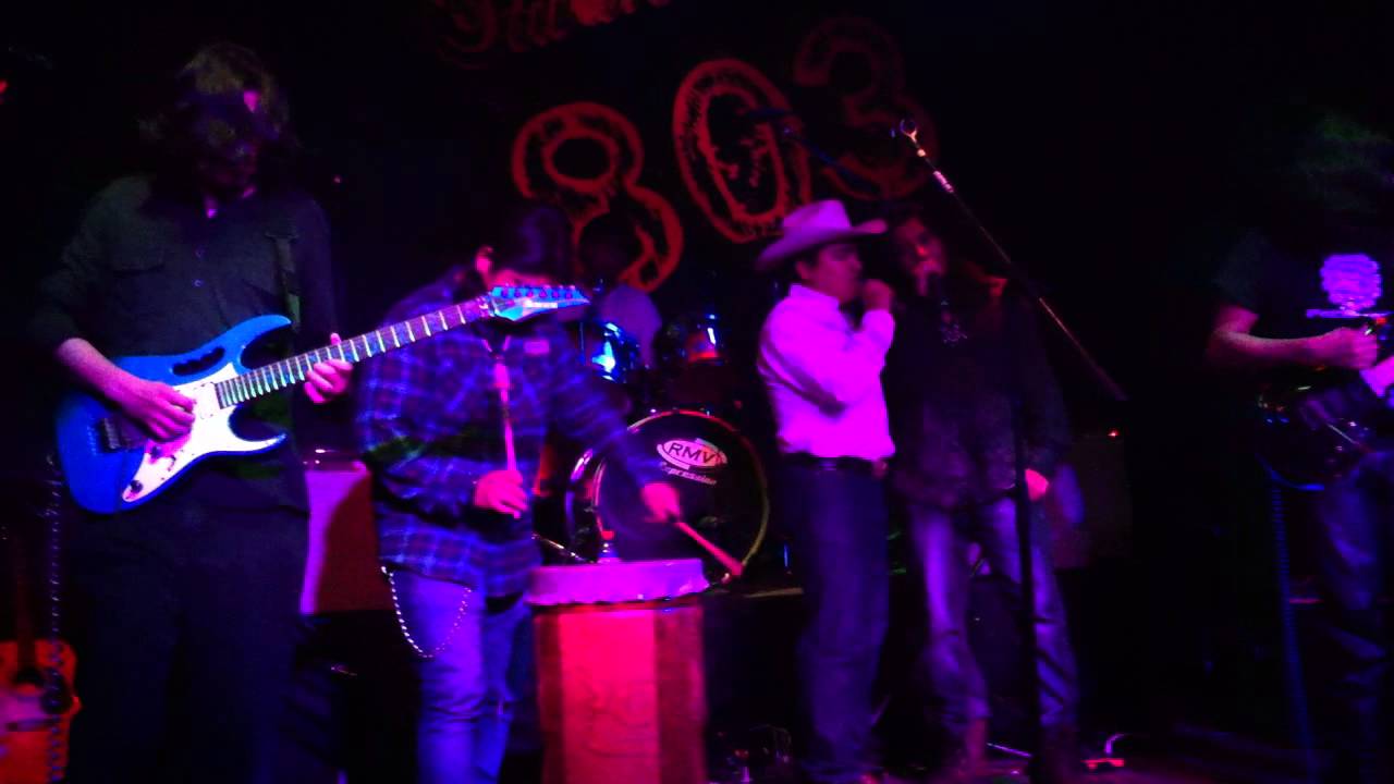 Rocketcoatl con Portiko Mictlan Studio 803