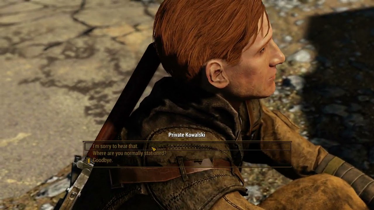 Fallout 4 2023 01 27   17 43 45 02