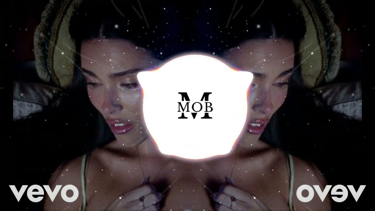 Madison Beer - bittersweet (Letra) 🔈BASS BOOSTED MUSIC 🔈(Lyrics)