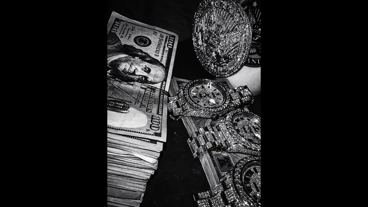 [FREE] Offset x Gunna Type Beat - 