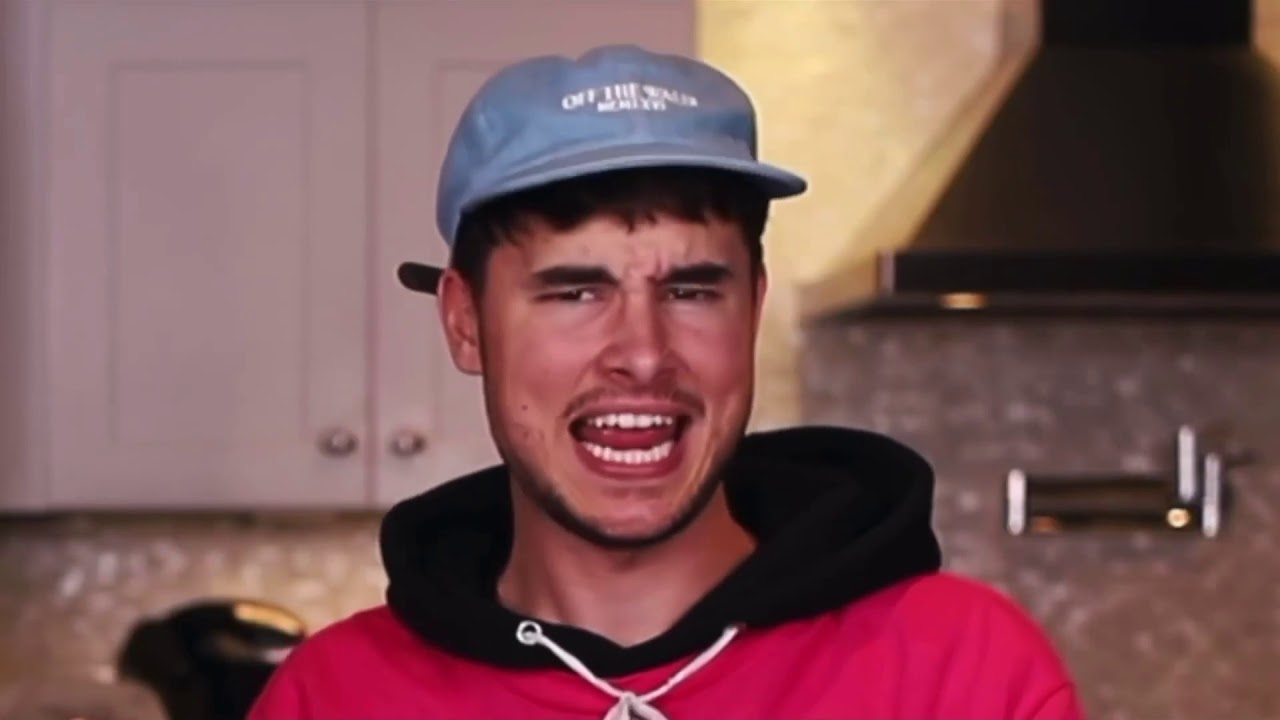 kian and jc: funniest moments part 2