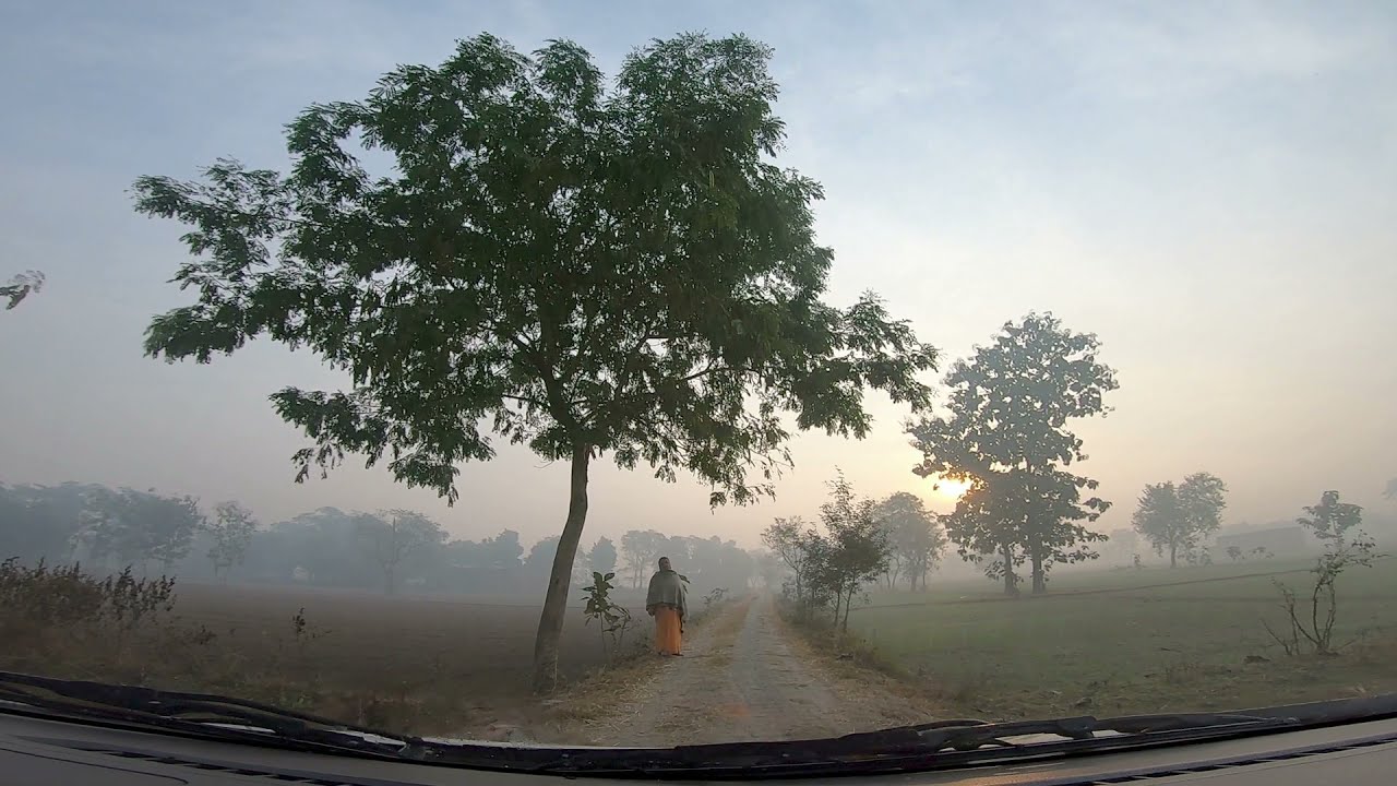 Waqt ka ye parinda ruka hai kahan वक्त का ये परिंदा रुका है कहां