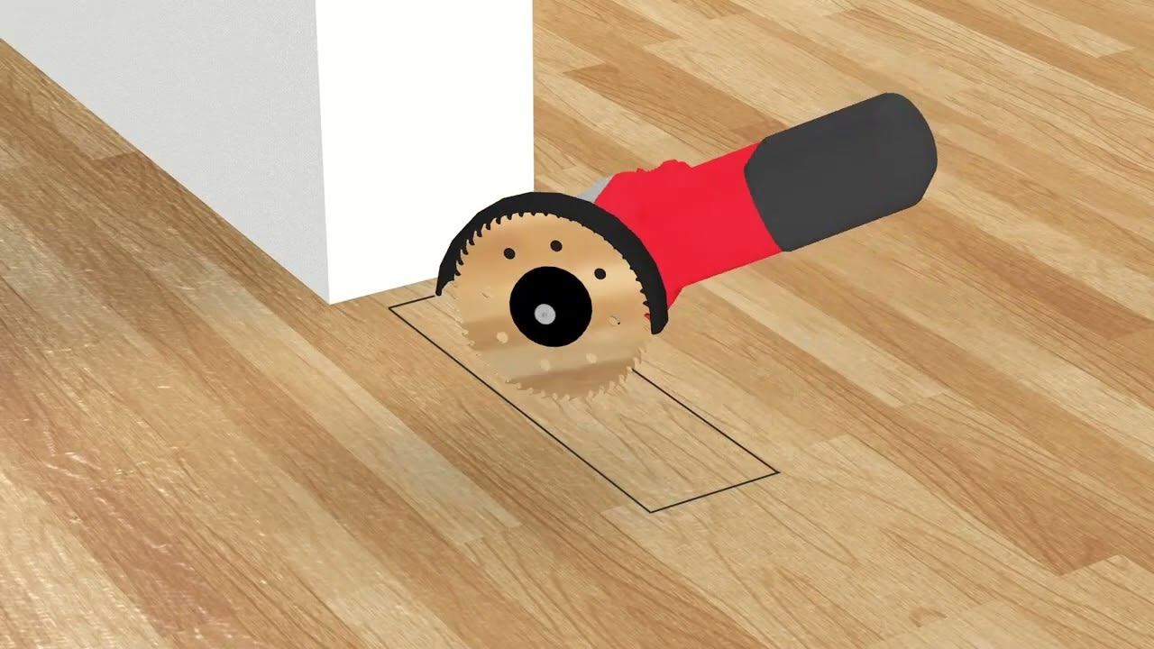 Guia de Instalação da Mola de Piso Dorma dormakaba BTS 75 V