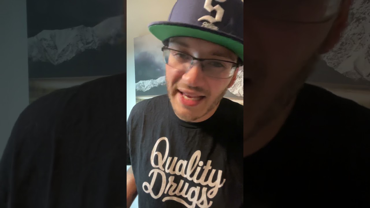 Lifts Biscotti Sundae Joint Review Featuring The Cure Company and Downtown Patient Group (DTPG)
