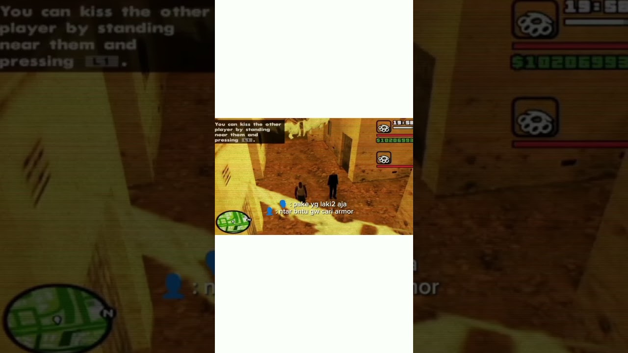 PERCAKAPAN BOCAH JAMAN DAHULU #nostalgia #fyp #fypシ #gamenostalgia #nostalgiagamejadul