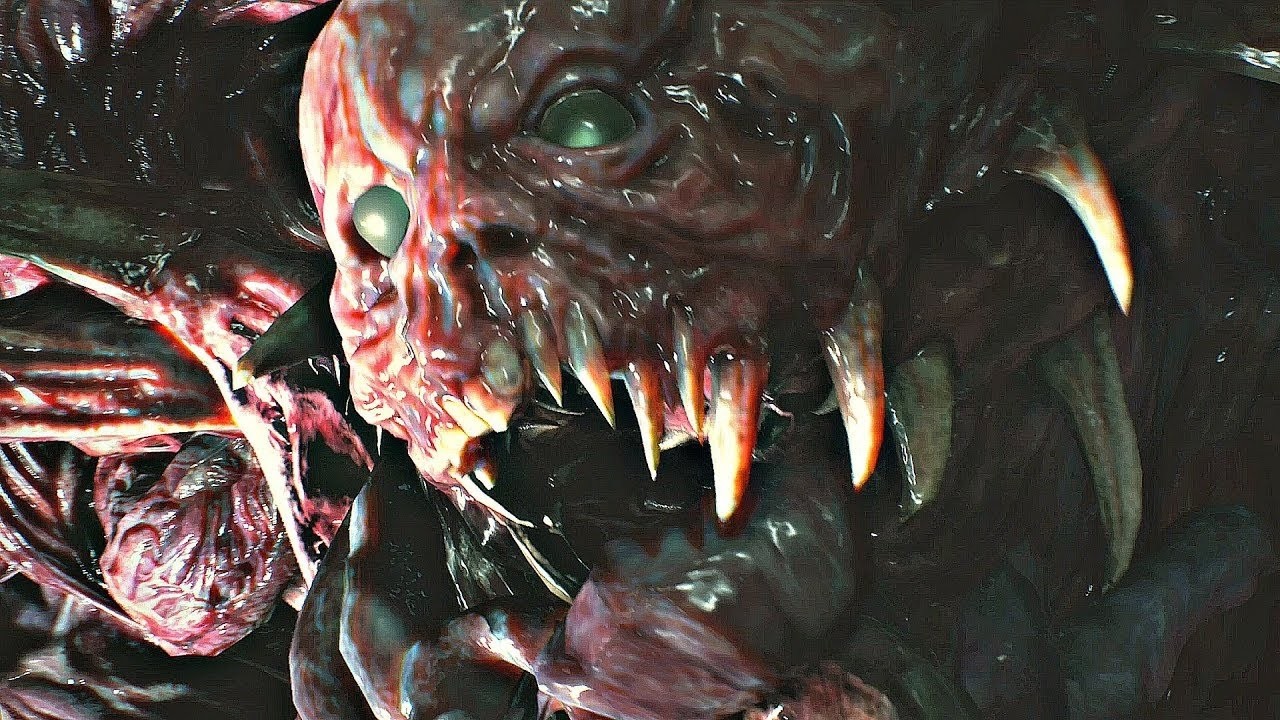 RESIDENT EVIL 2 REMAKE ||  CLAIRE B ☠️ GUIA COMPLETA 😎 || Gameplay Español