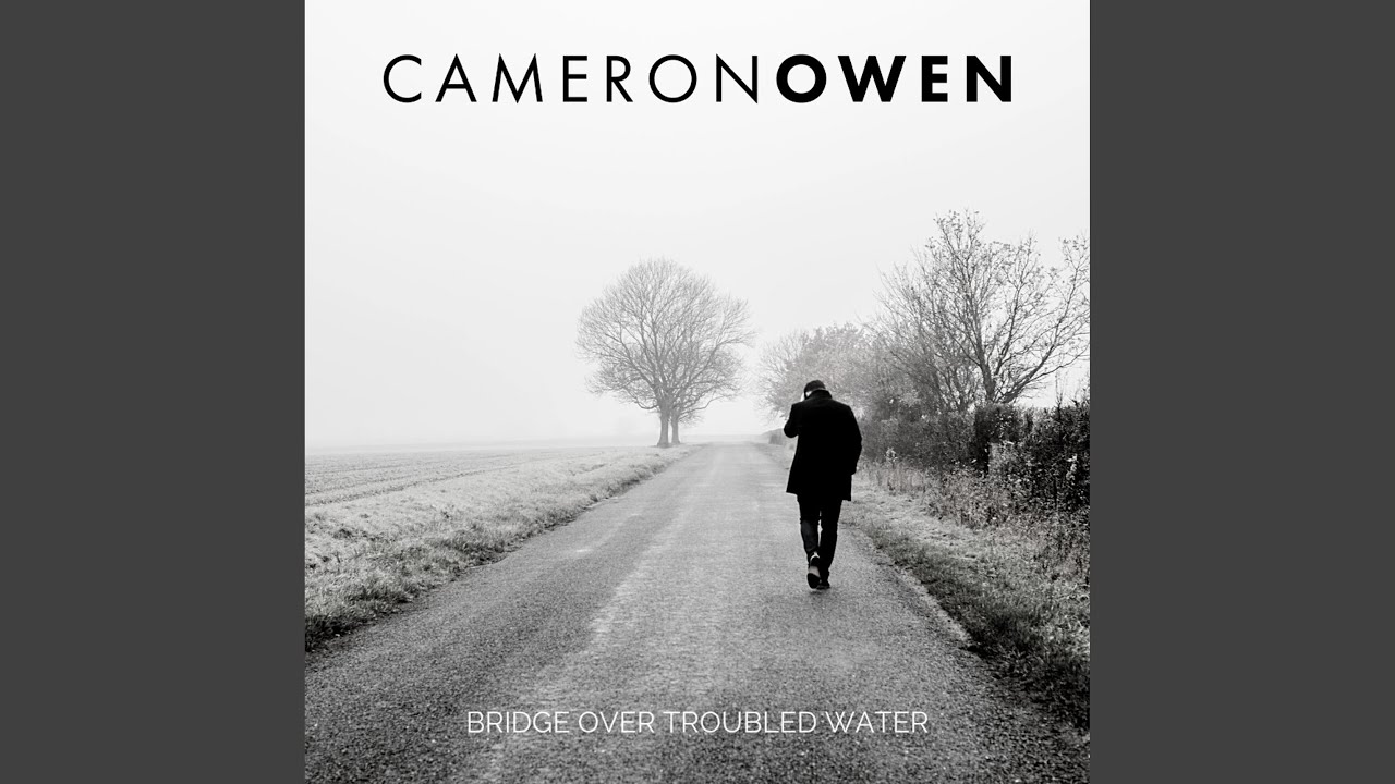 Bridge Over Troubled Water