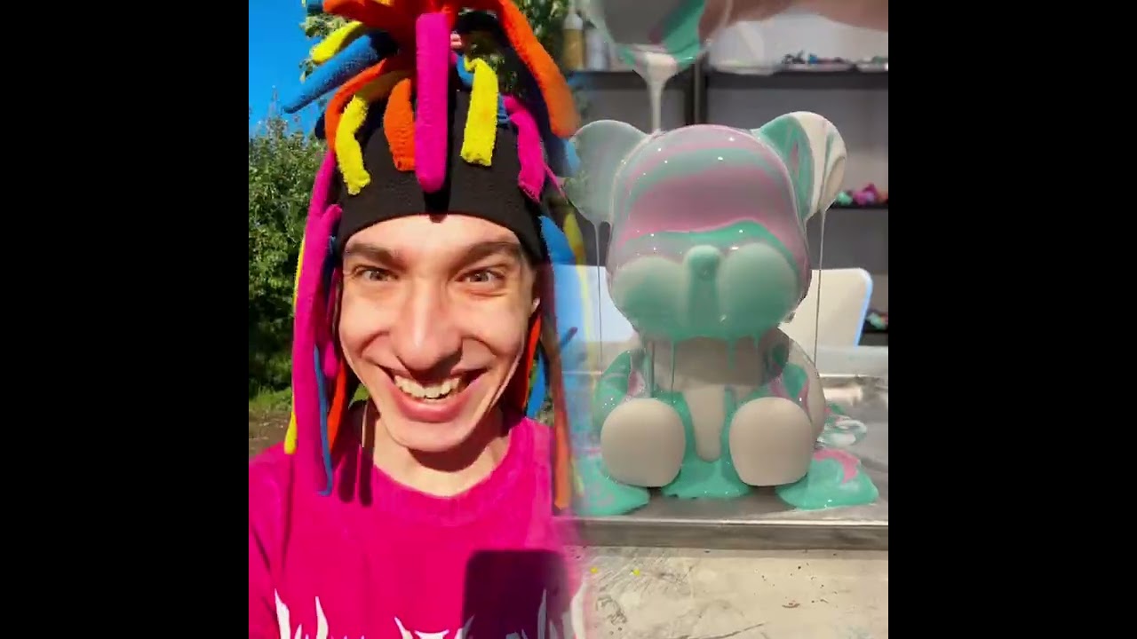 🤣👌👌👌2026 pov Must-Watch Crazy Clips Compilation #humor #fypシ #pov #fyp #foryou 😍😜