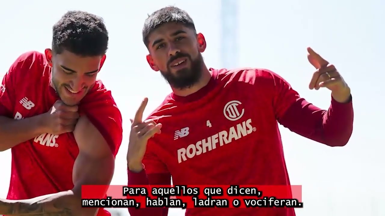 🔥👹 BOMBA! Alvaro MORALES ESTALLA tras OPERACION DE ALEXIS VEGA! LAnza MENSAJE! y ASEGURA QUE TOLUCA