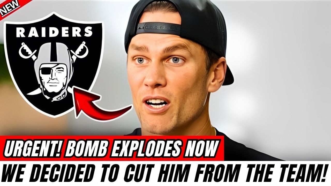 💥😱THE BIGGEST BOMB OF THE SEASON!!! YOU WON’T BELIEVE WHAT JUST HAPPENED! ESPN JUST CONFIRMED IT!