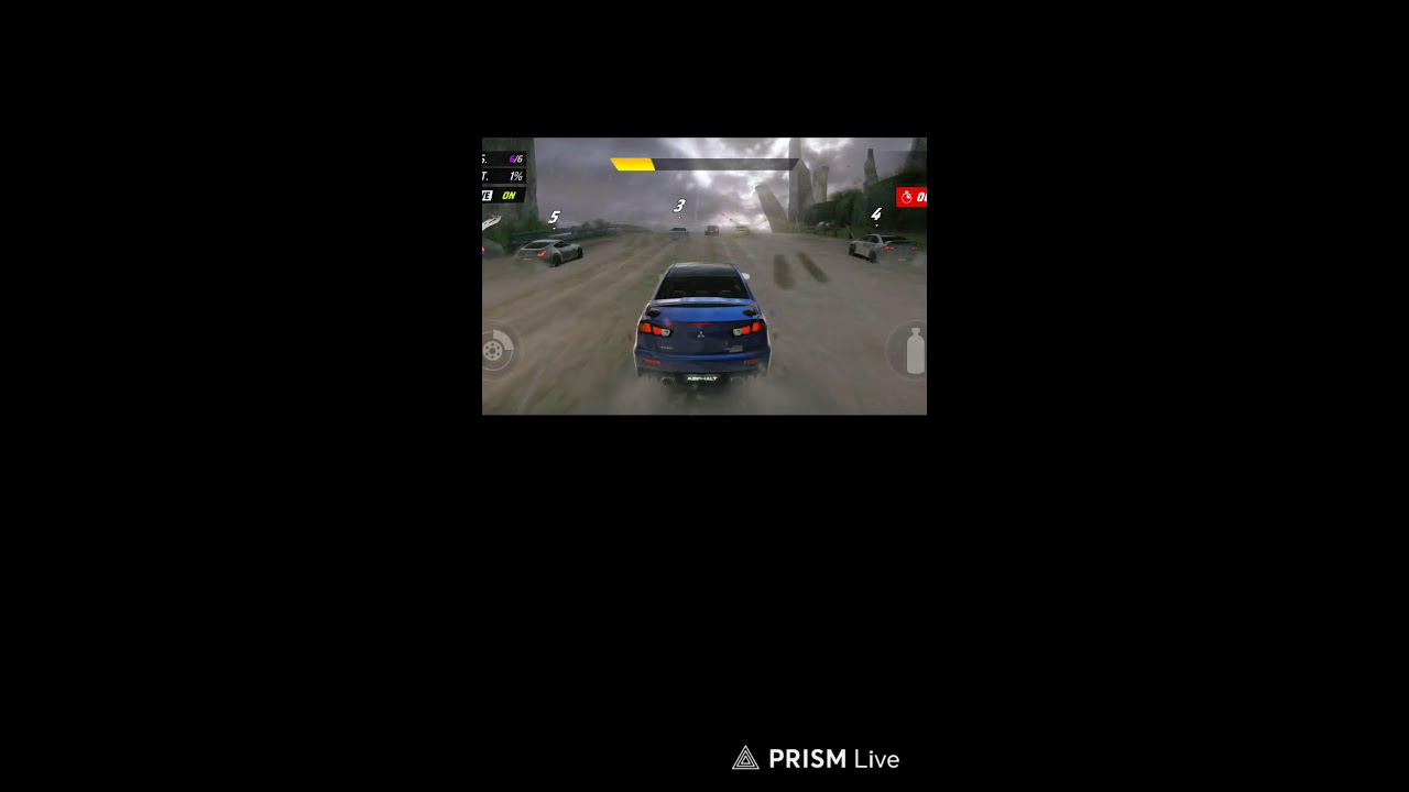 Live streaming of AYUSH GAMING