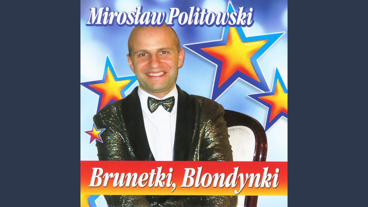 Gdy w ogrodzie botanicznym