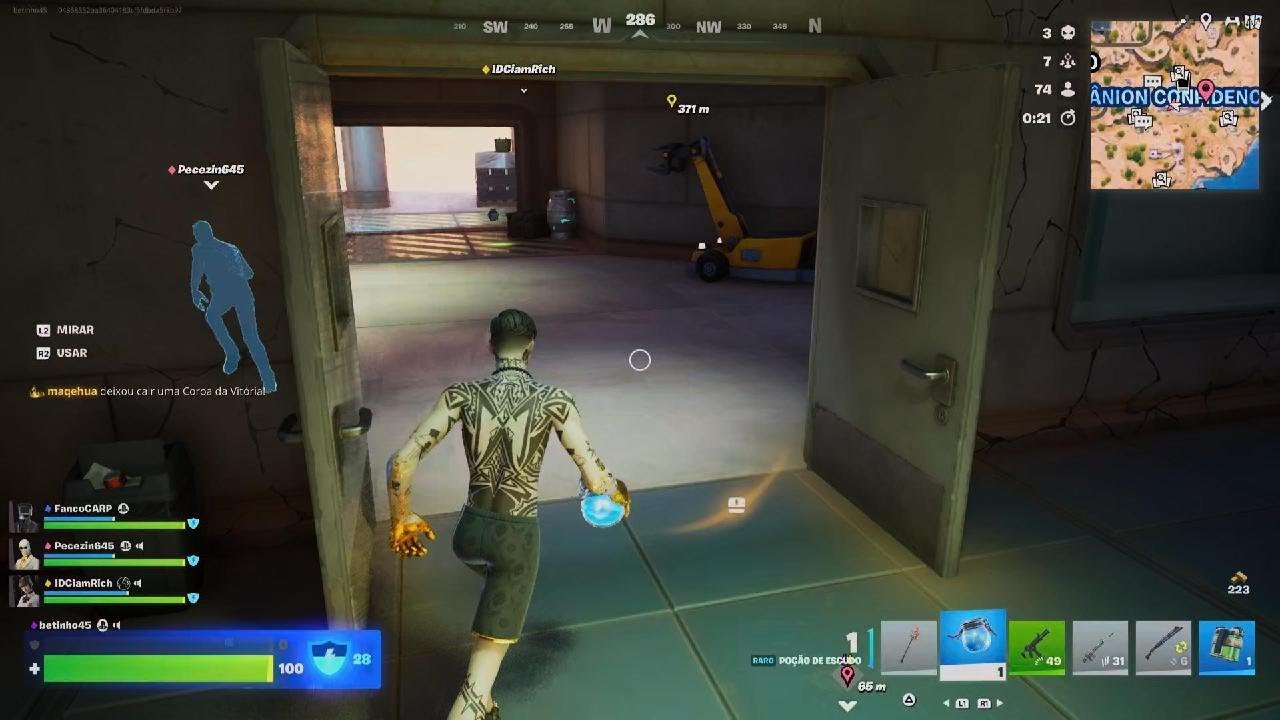 Fortnite_20260308102154