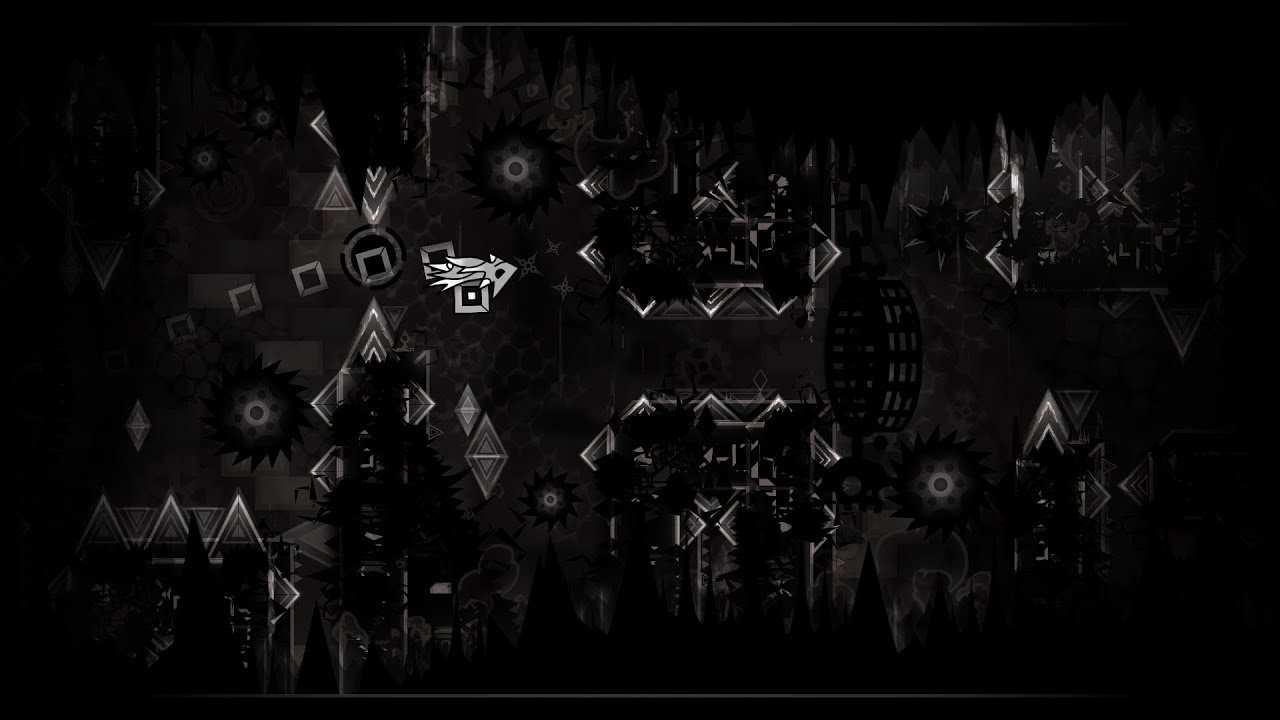 My part in GRIEF [SILENT DEMON] by icedcave | OFFICIAL SLAUGHTERHOUSE PREQUEL