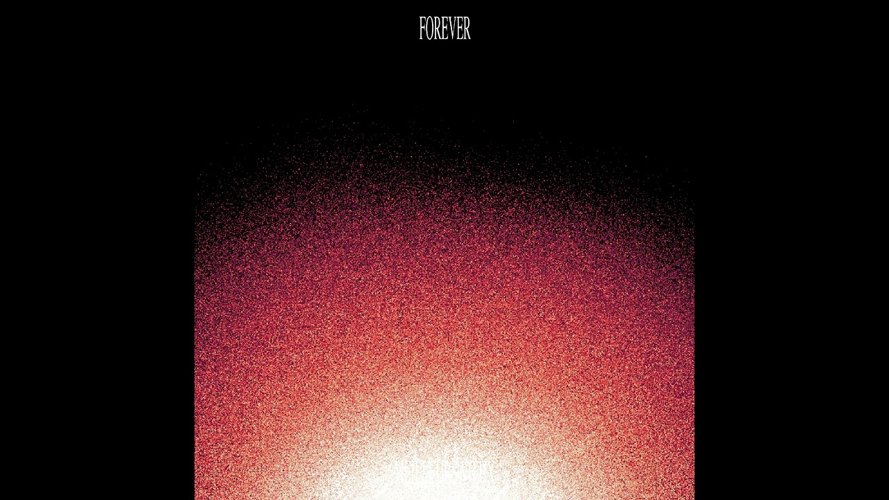 Paul Seul & Krampf - 13' Til Infinity