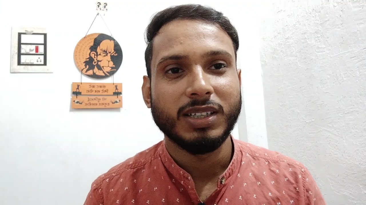 सारा प्रयोग हम छात्रों के साथ ही करना है🤦आखिर चाहते क्या हो?😡#jssc #jssckashpaal