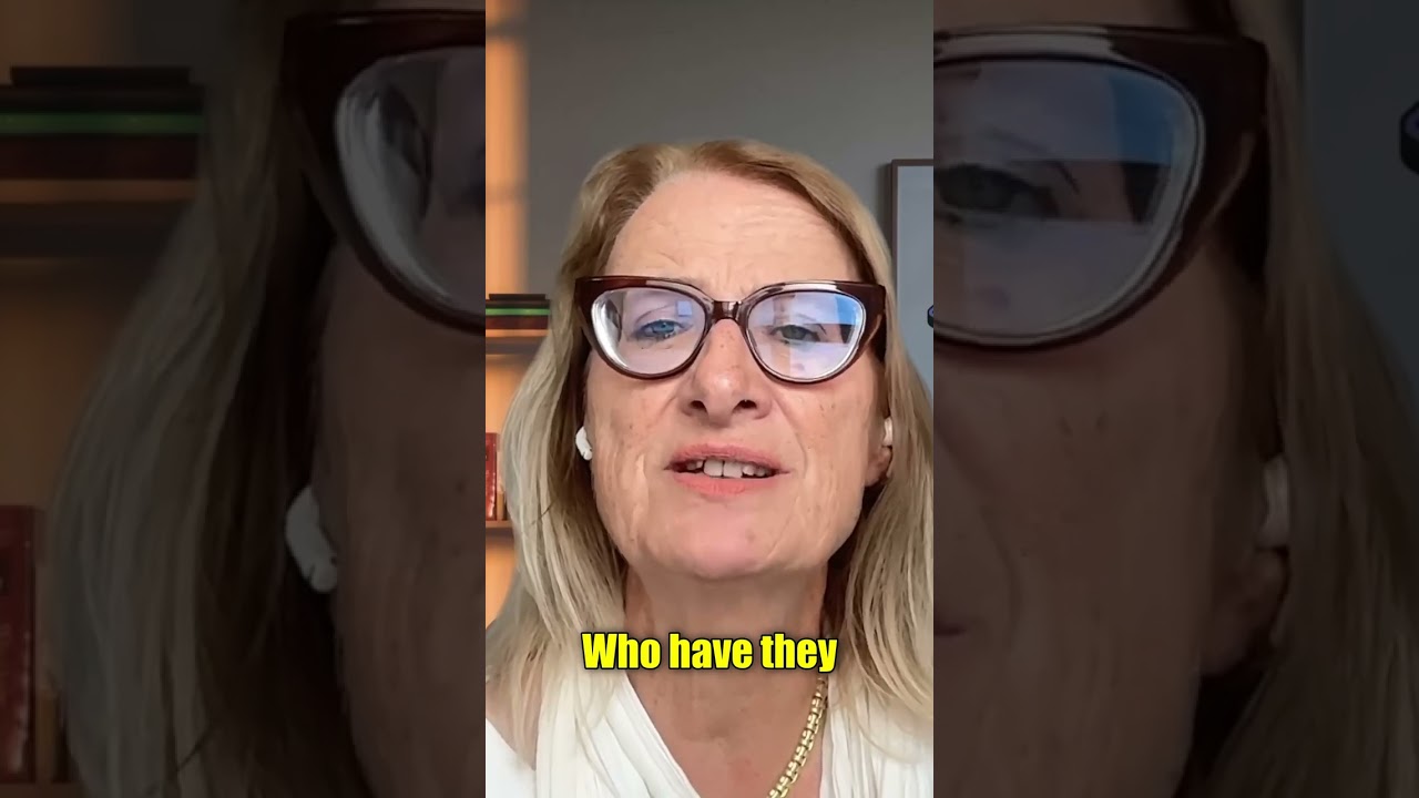 Готовится ли сенсация в вашем местном университете? 👀